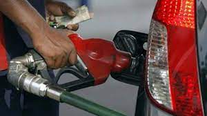 India's fuel demand rebounds in June after tumbling to a nine-month low - BusinessToday