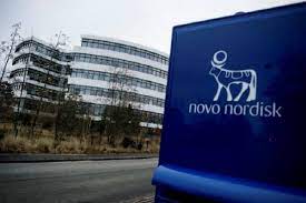 Novo Nordisk to launch GLP-1 injectible diabetes drug in tablet form by  February - The Financial Express