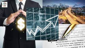 India's consumer digital economy to touch $800bn, online retail to have $350bn GMV by 2030: RedSeer | Business