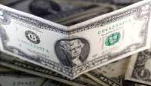 India#39;s forex reserves rise by $1.88 billion to record high of $611.89 billion – INDIA TV TIMESS