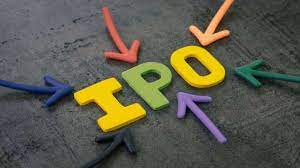 Trend IPO - Latest news, views and updates