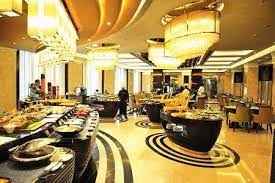 Le Meridien clears Rs 150-cr licence fee dues to NDMC, Real Estate News, ET RealEstate