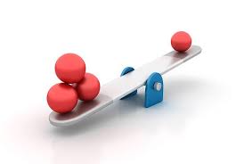 Aggressive Hybrid Funds or Balanced Advantage Funds, Which Option To Choose?
