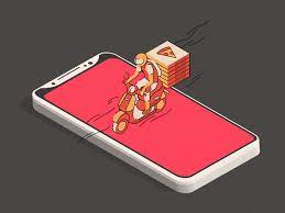 As D-Street speculates on Zomato IPO price, Info Edge awaits windfall - RollingNotes' News